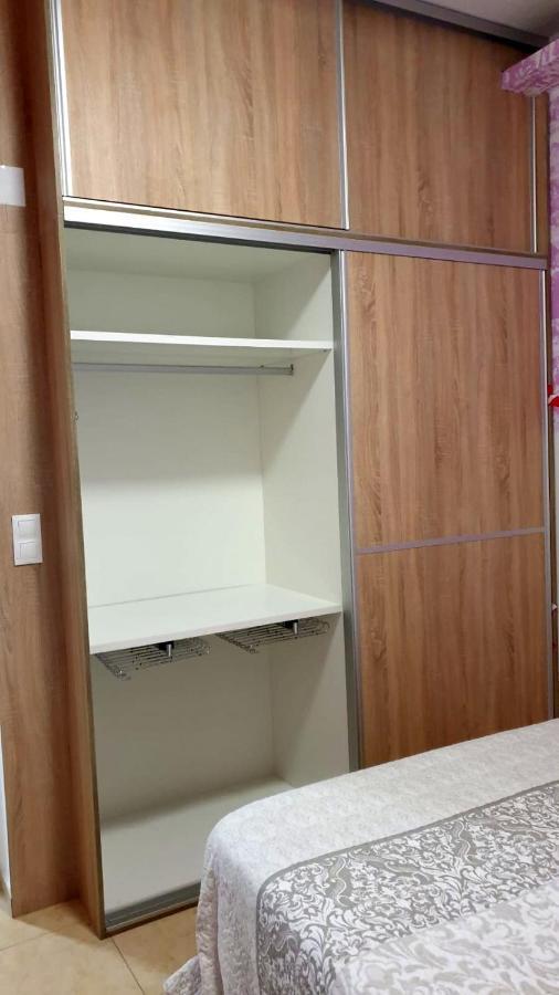 Pension Casa Mika Benicarló Exteriér fotografie